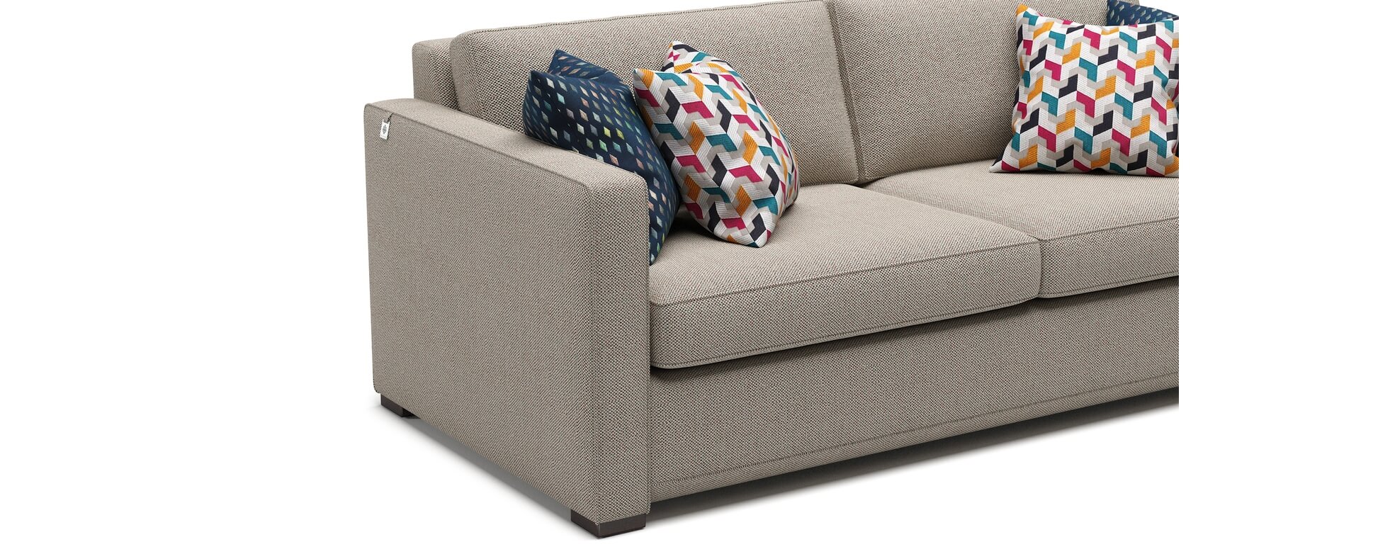 Диван Ромо - 9